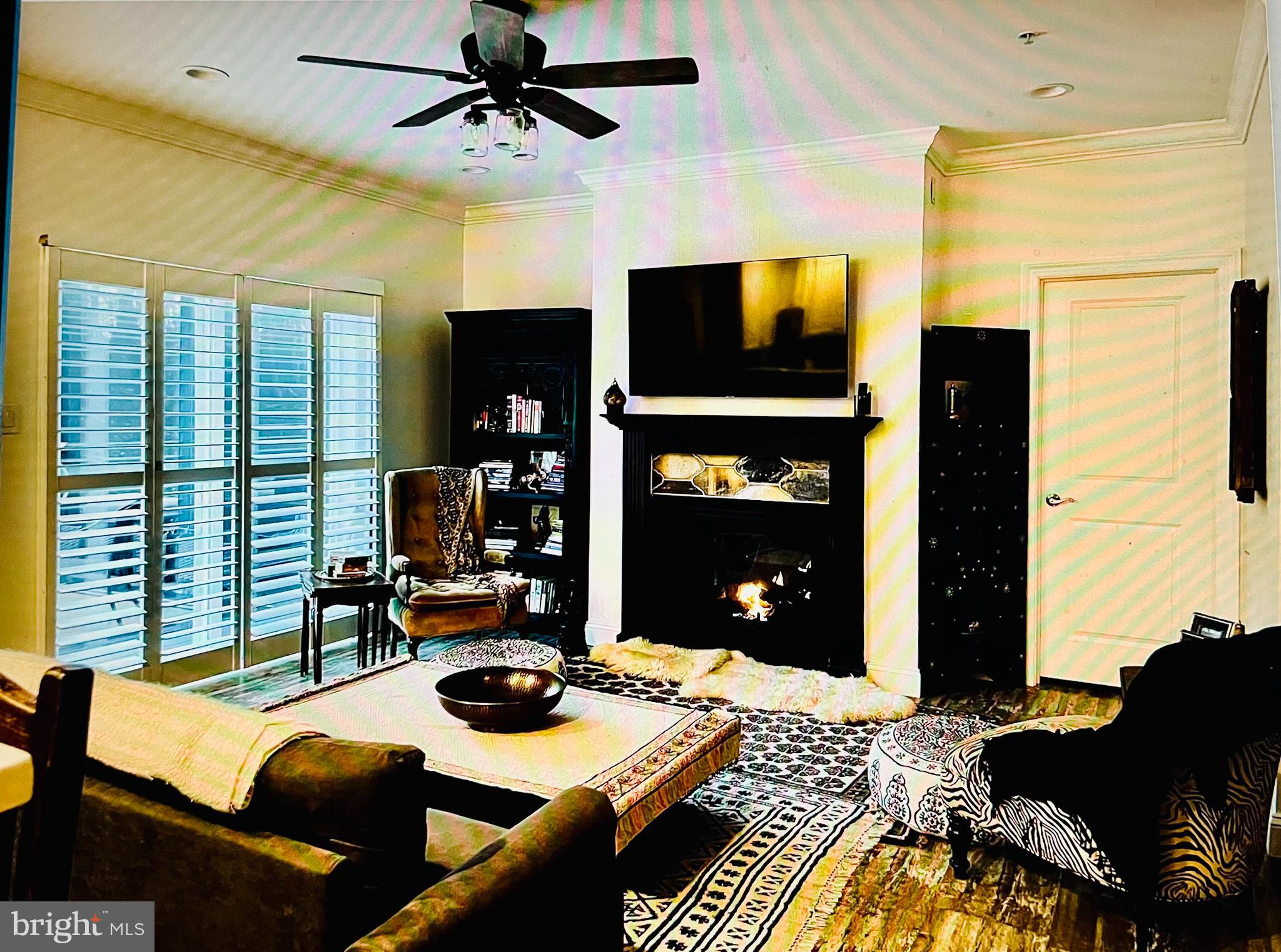 1919 Montevideo Road Jessup, MD 20794 - Photo 26 of 43