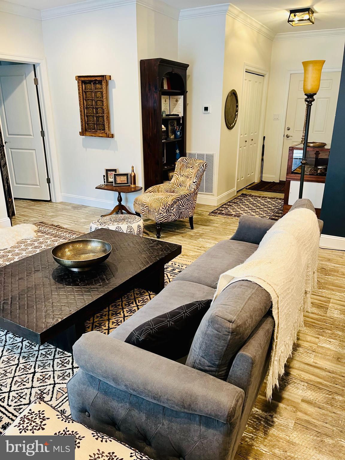 1919 Montevideo Road Jessup, MD 20794 - Photo 27 of 43