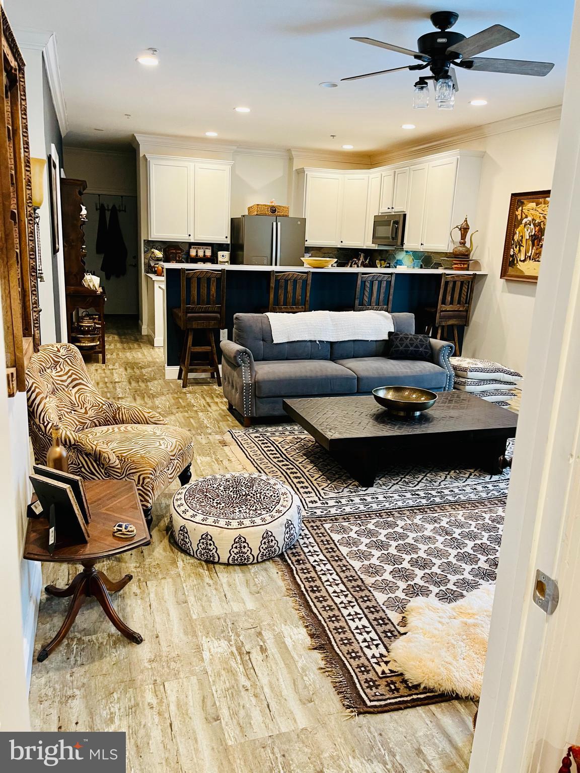 1919 Montevideo Road Jessup, MD 20794 - Photo 28 of 43