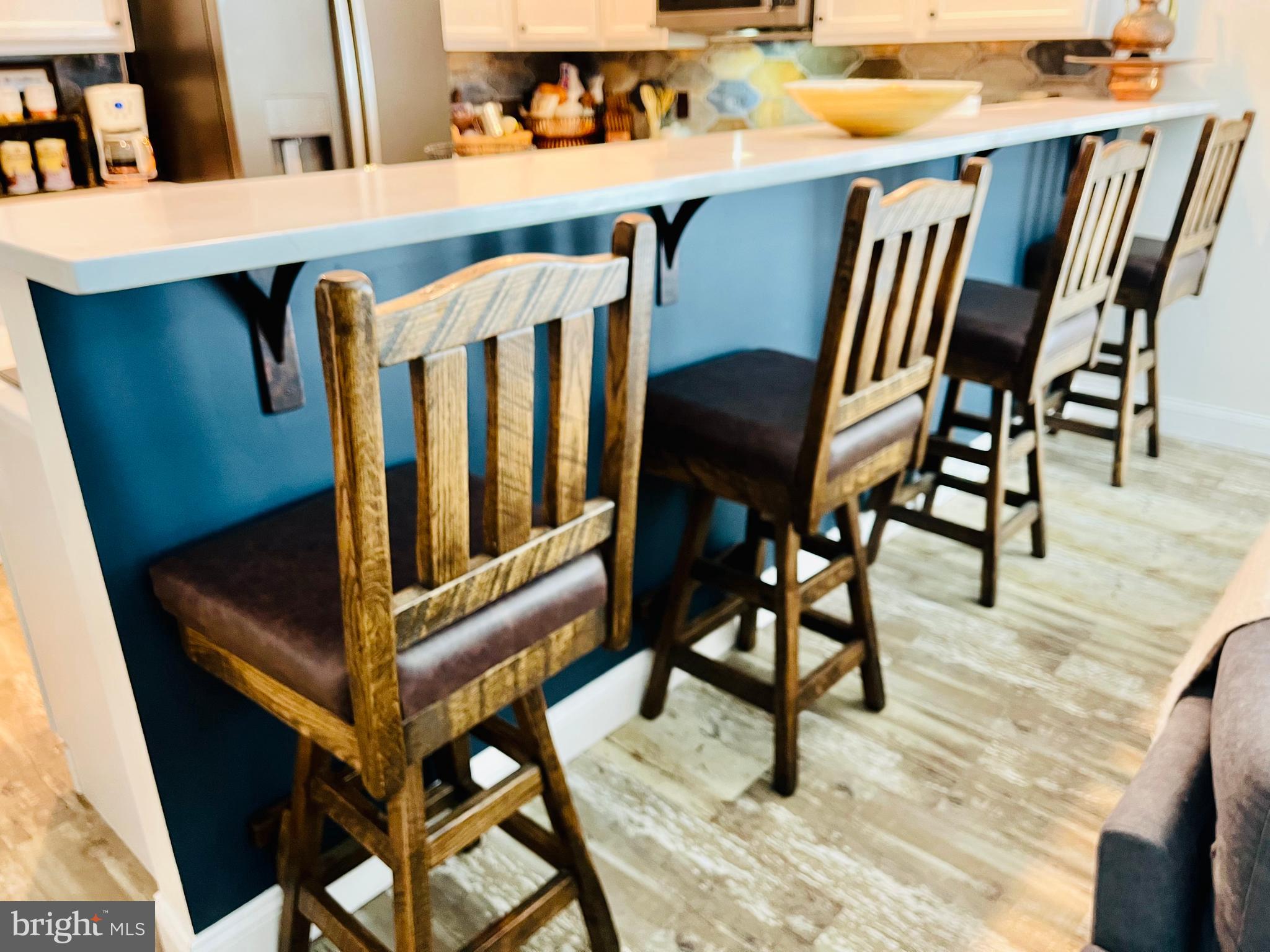 1919 Montevideo Road Jessup, MD 20794 - Photo 29 of 43