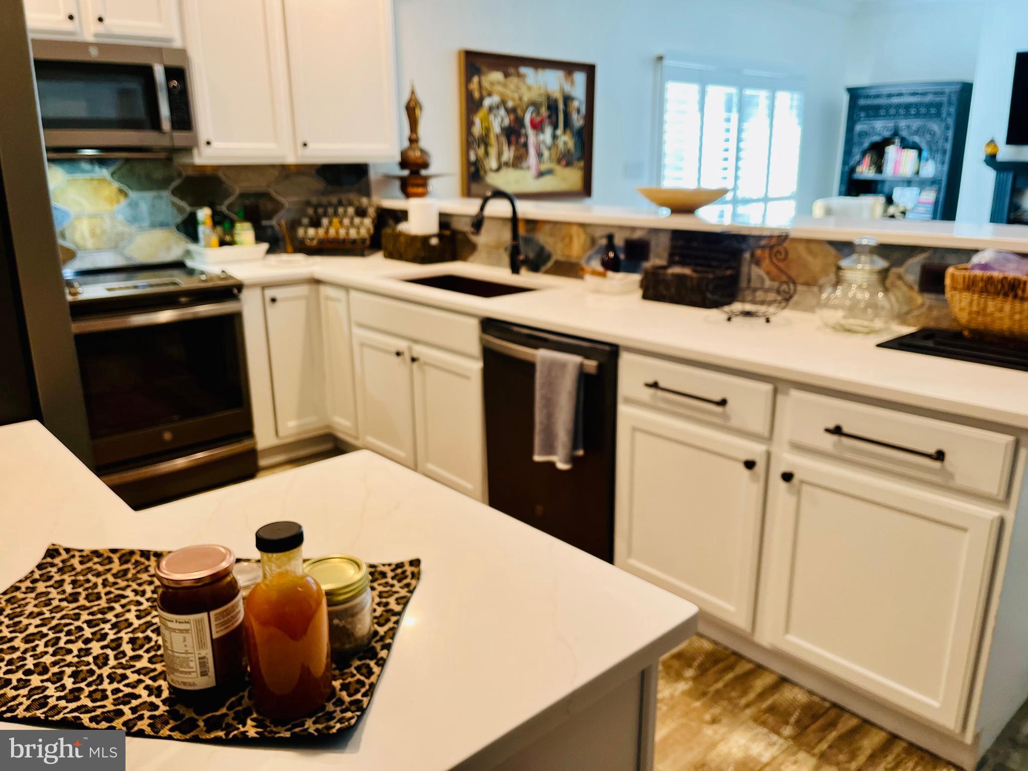 1919 Montevideo Road Jessup, MD 20794 - Photo 30 of 43