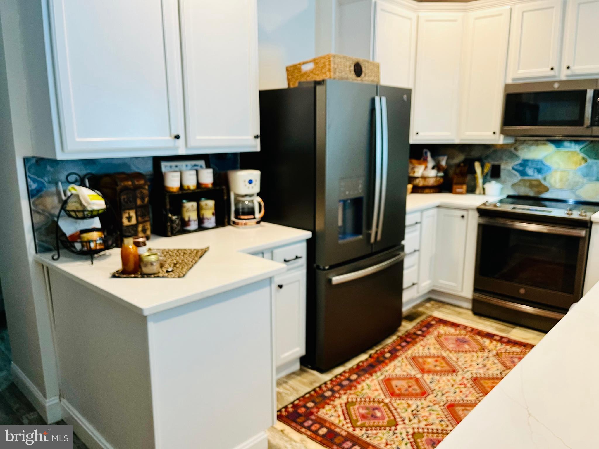 1919 Montevideo Road Jessup, MD 20794 - Photo 32 of 43