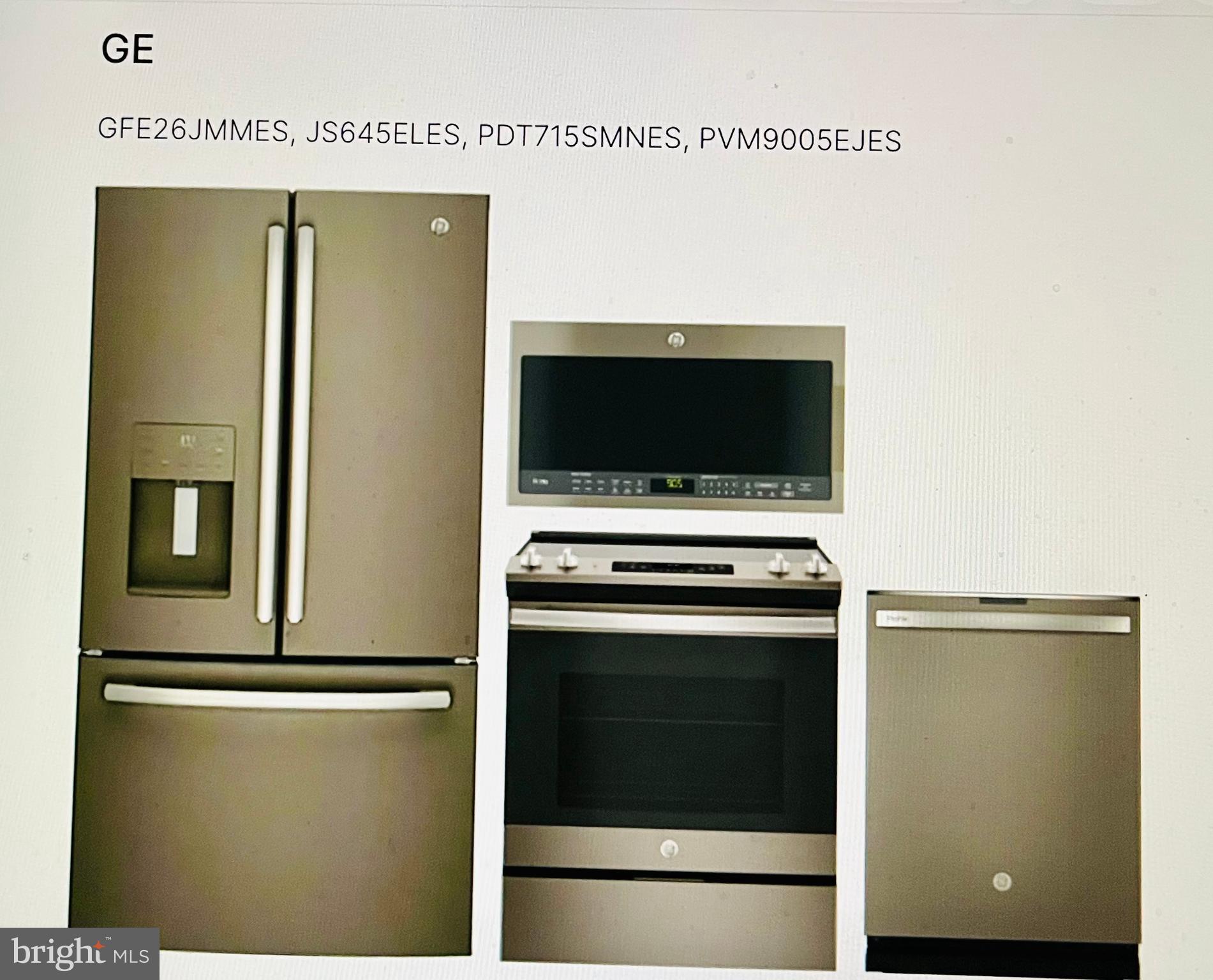 1919 Montevideo Road Jessup, MD 20794 - Photo 33 of 43