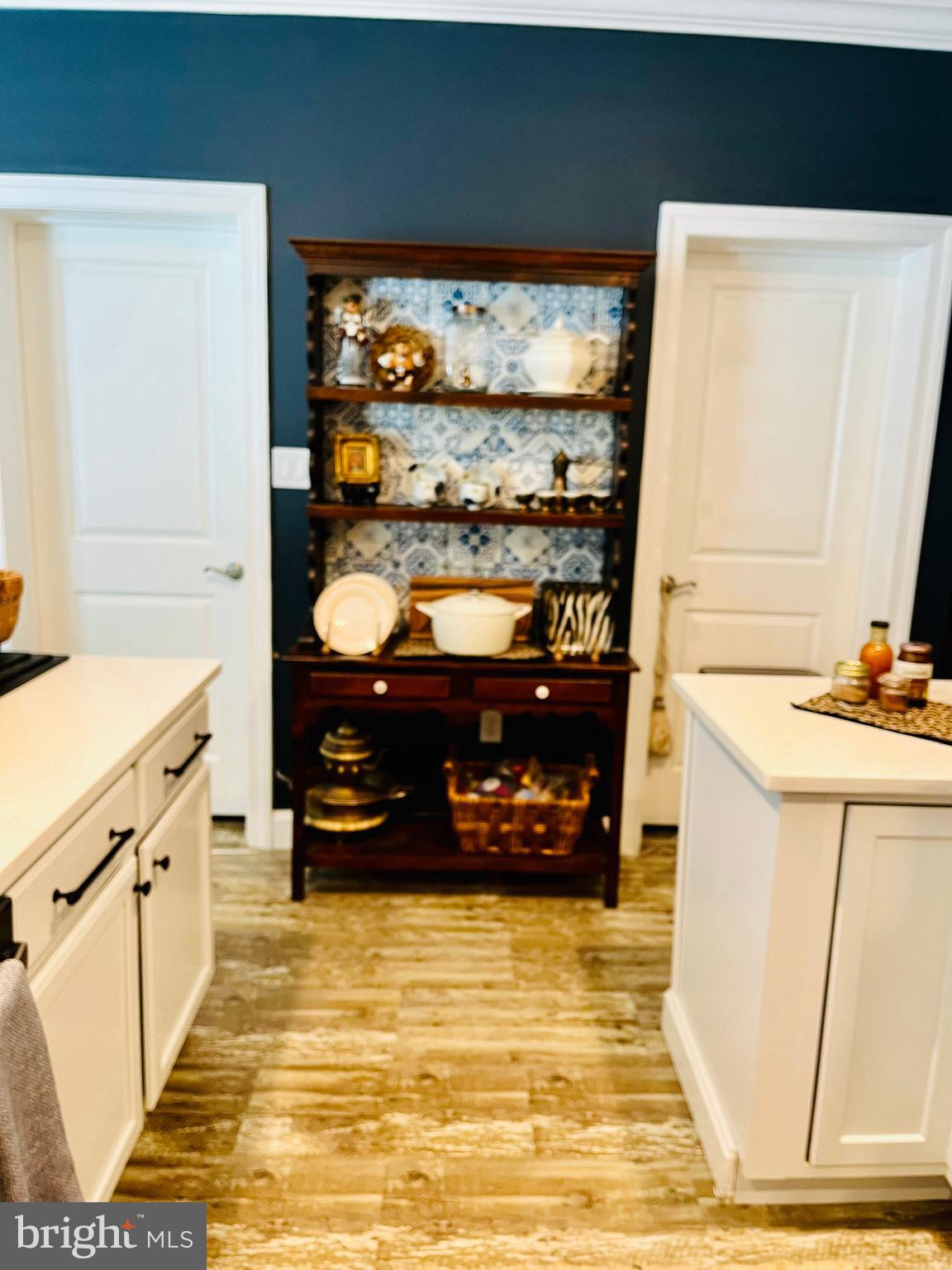 1919 Montevideo Road Jessup, MD 20794 - Photo 34 of 43