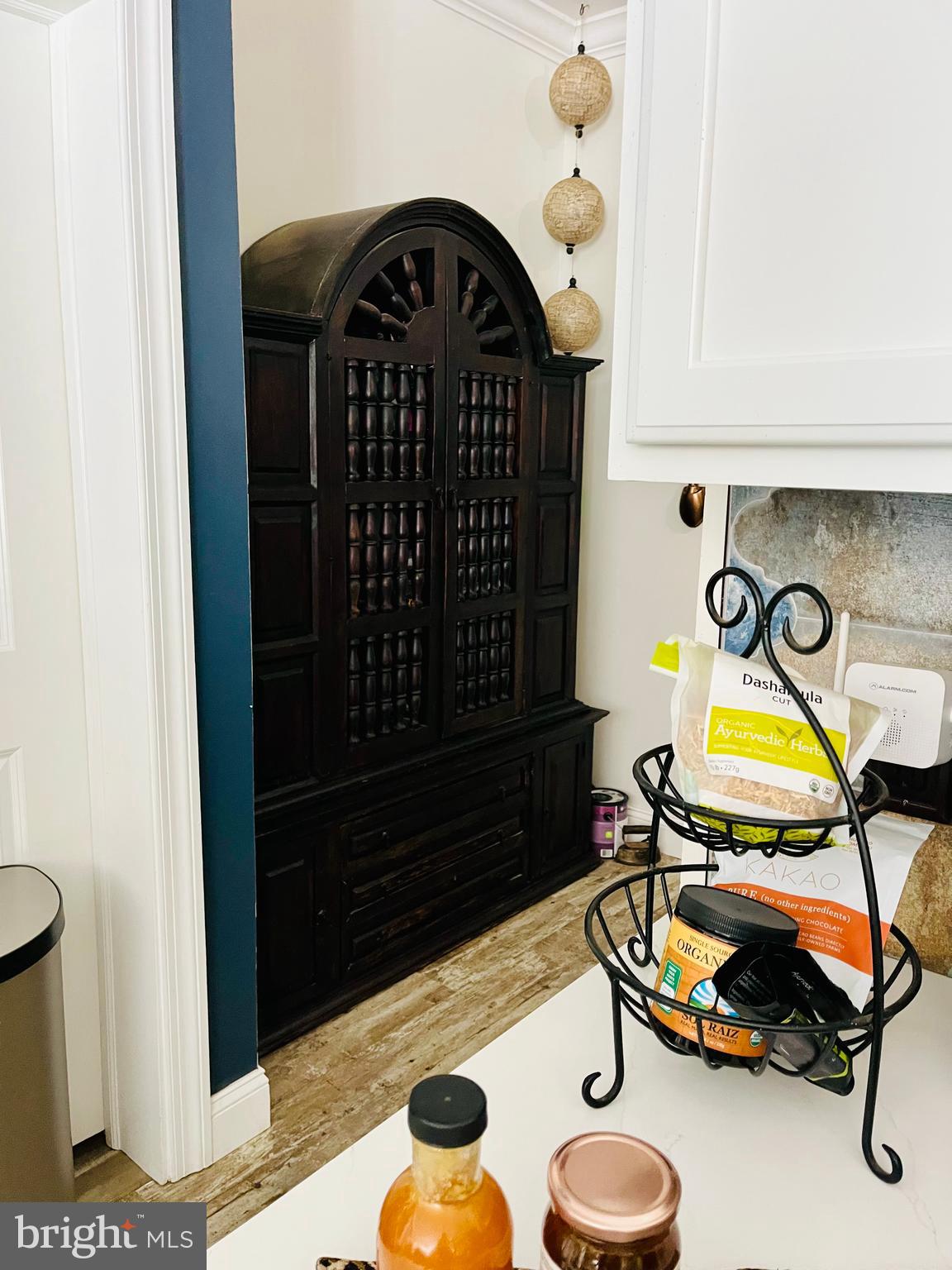 1919 Montevideo Road Jessup, MD 20794 - Photo 35 of 43