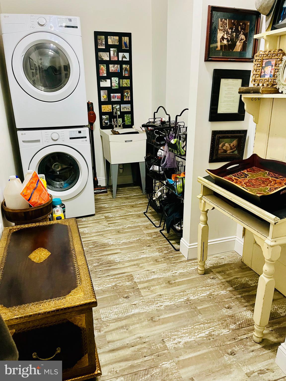 1919 Montevideo Road Jessup, MD 20794 - Photo 36 of 43