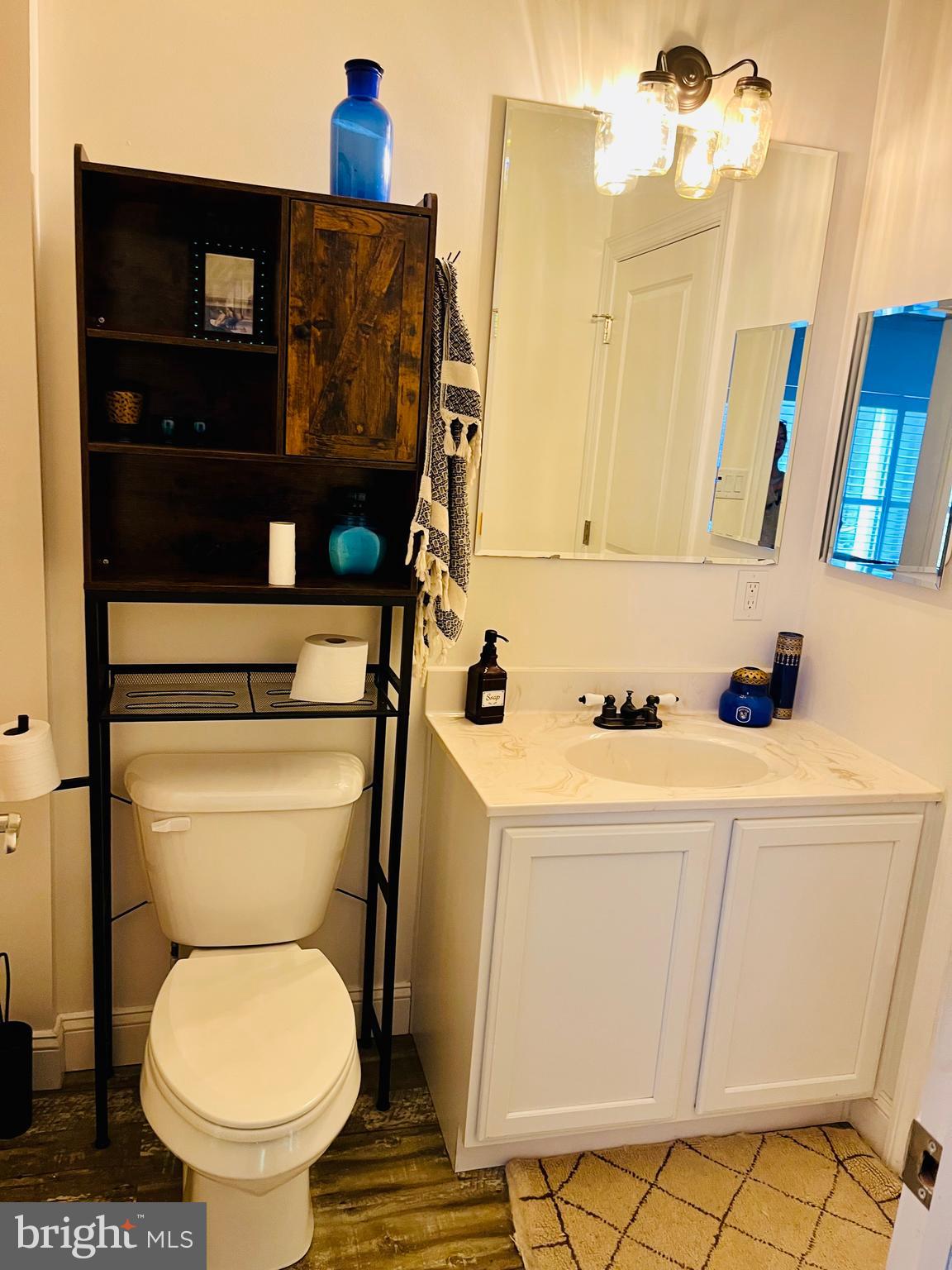 1919 Montevideo Road Jessup, MD 20794 - Photo 37 of 43