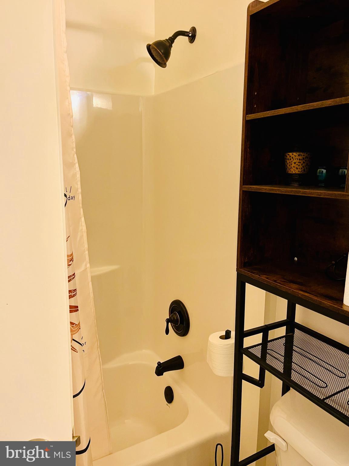 1919 Montevideo Road Jessup, MD 20794 - Photo 38 of 43