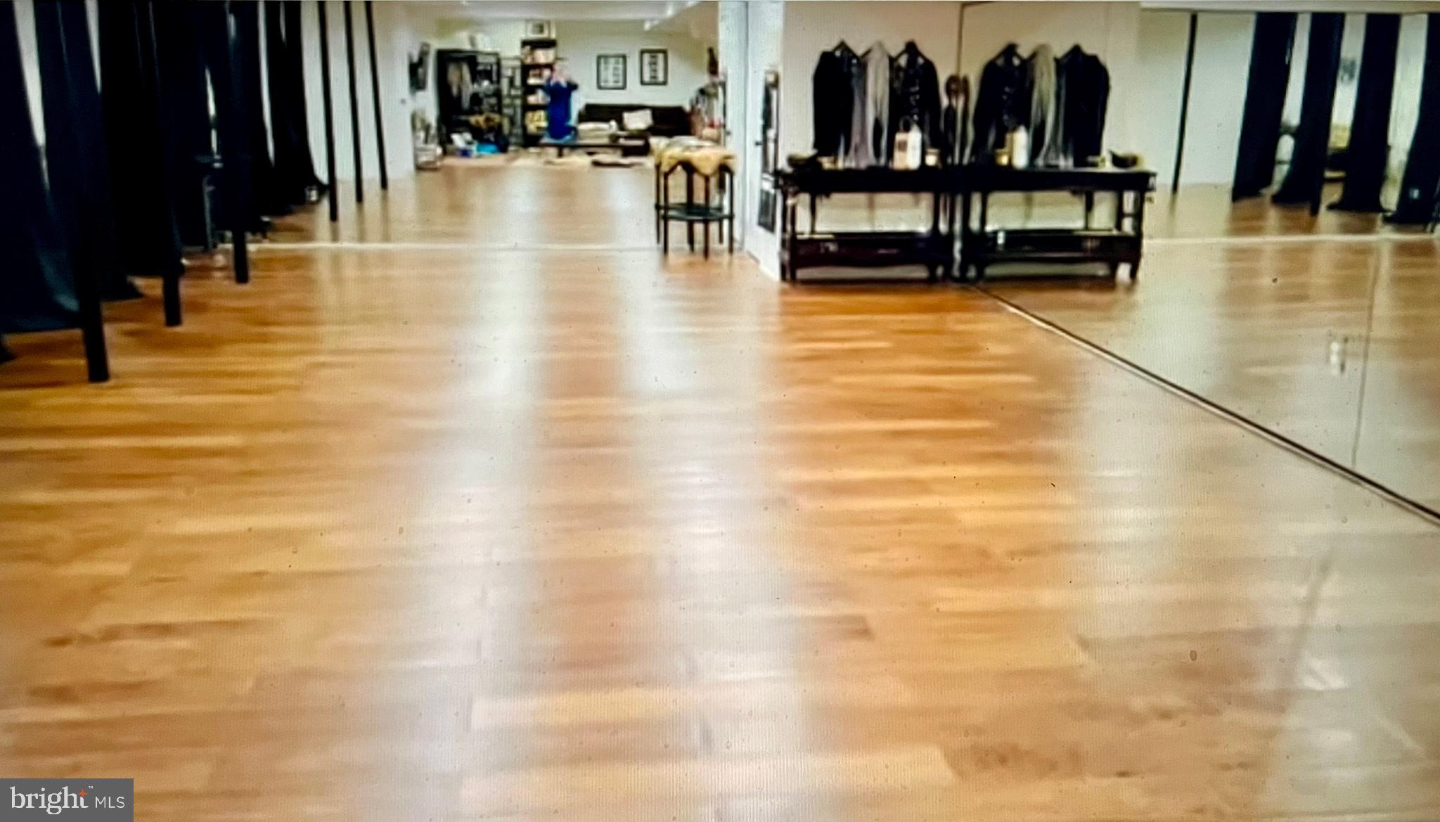 1919 Montevideo Road Jessup, MD 20794 - Photo 40 of 43