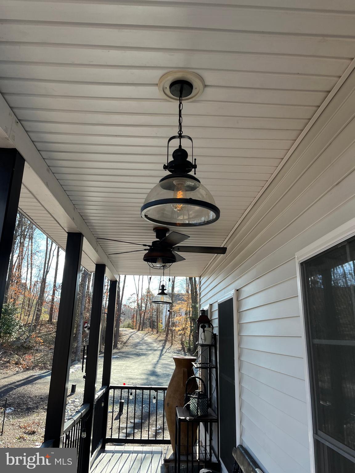 1919 Montevideo Road Jessup, MD 20794 - Photo 4 of 43