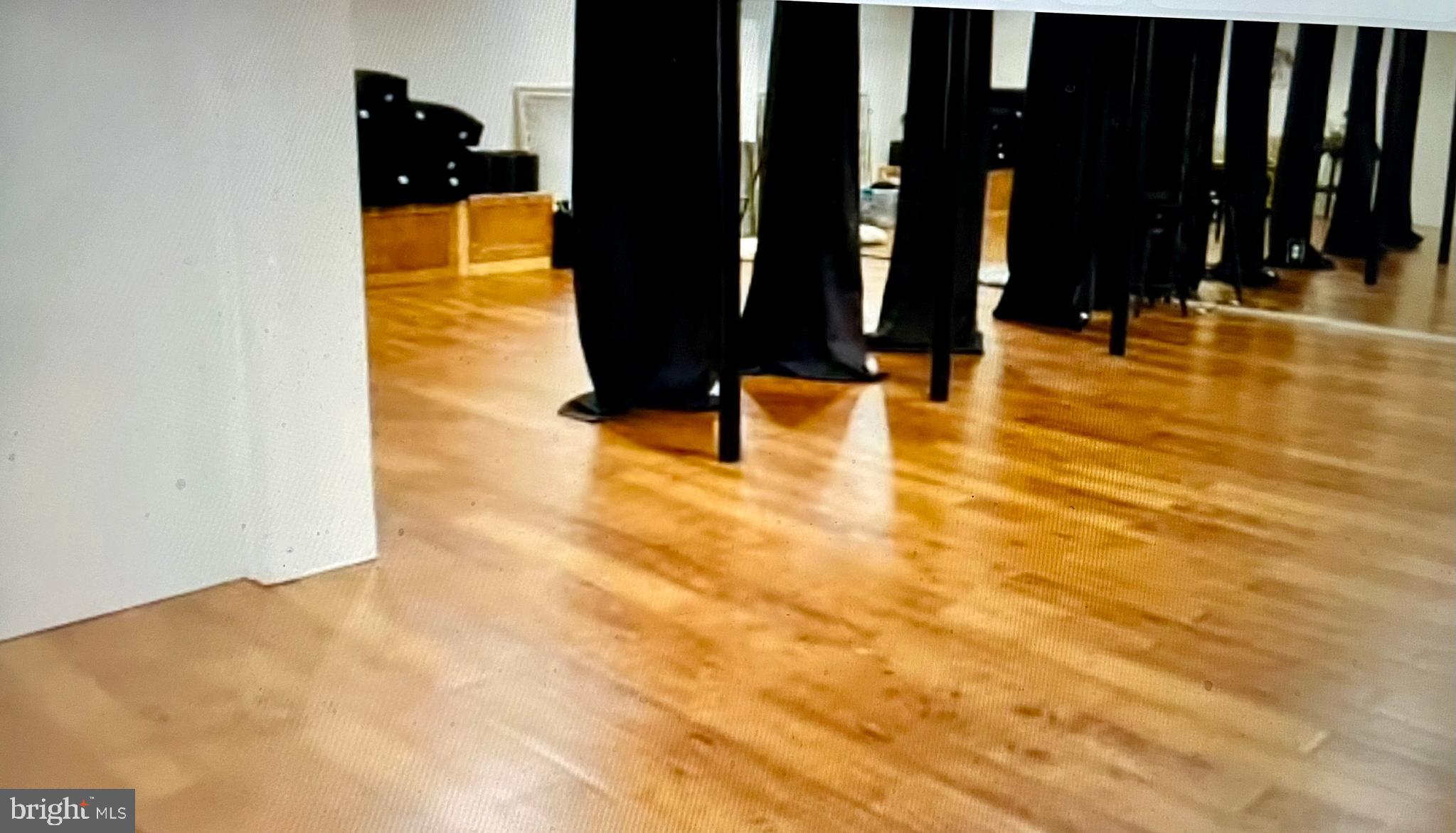 1919 Montevideo Road Jessup, MD 20794 - Photo 41 of 43