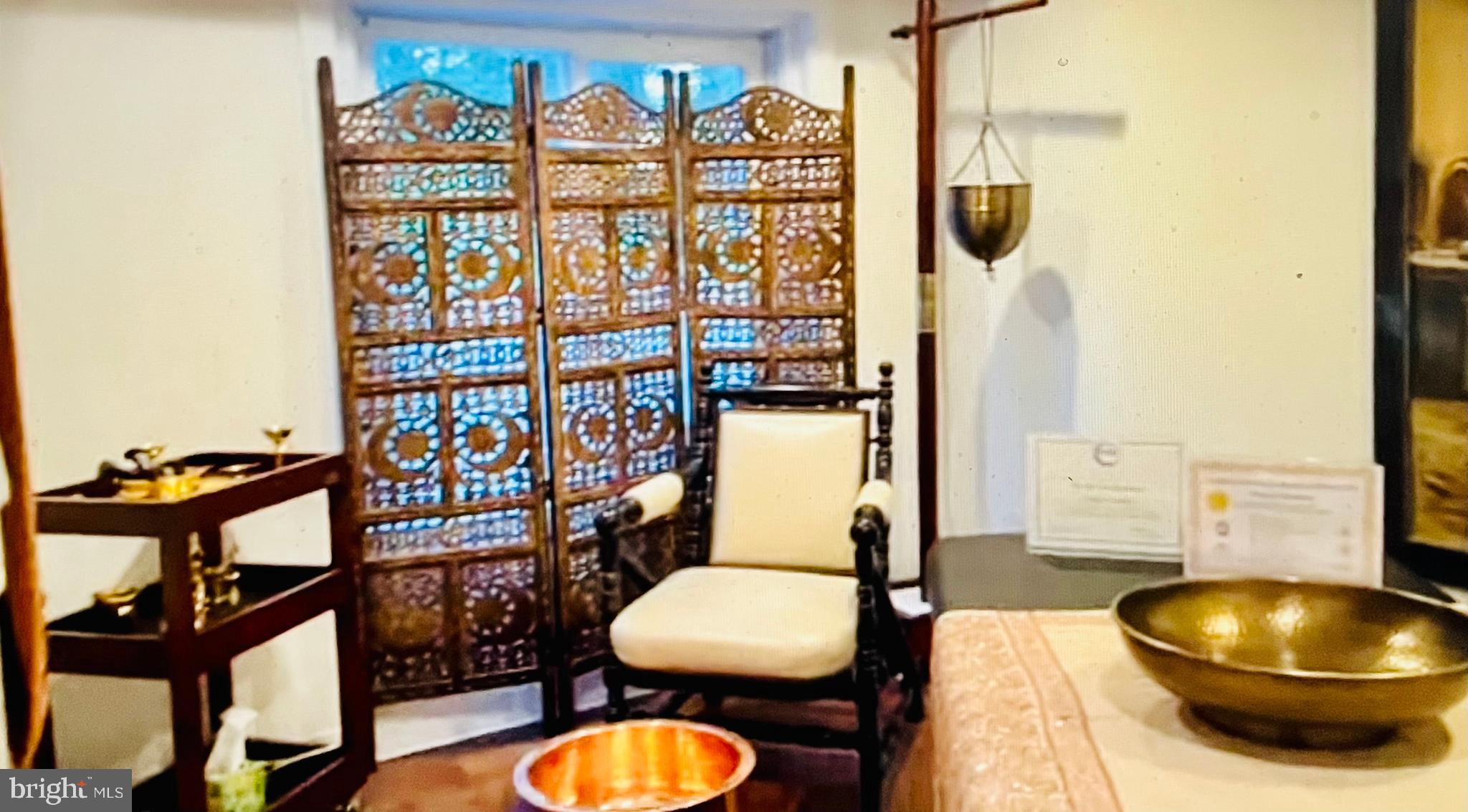 1919 Montevideo Road Jessup, MD 20794 - Photo 42 of 43