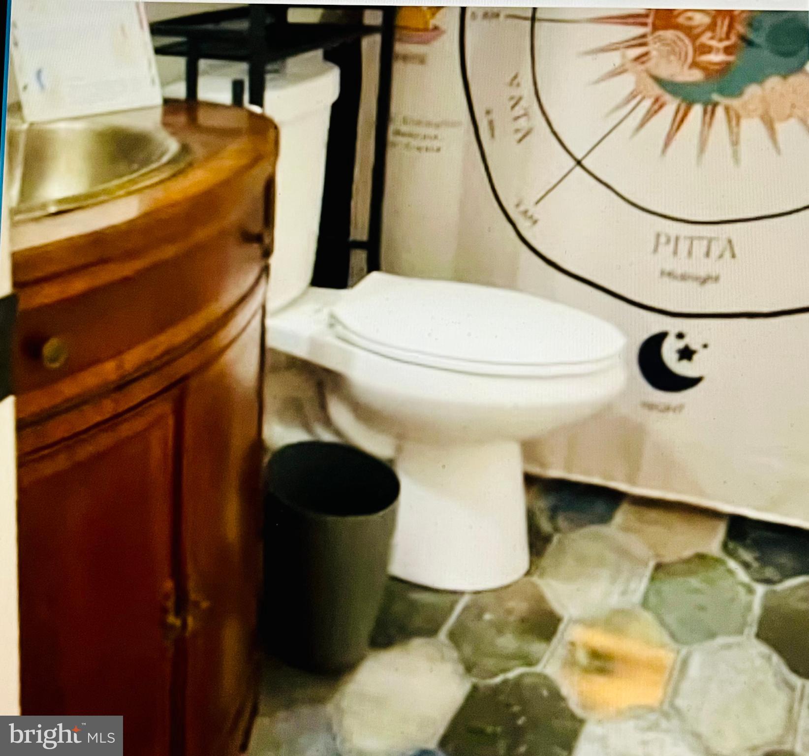 1919 Montevideo Road Jessup, MD 20794 - Photo 43 of 43