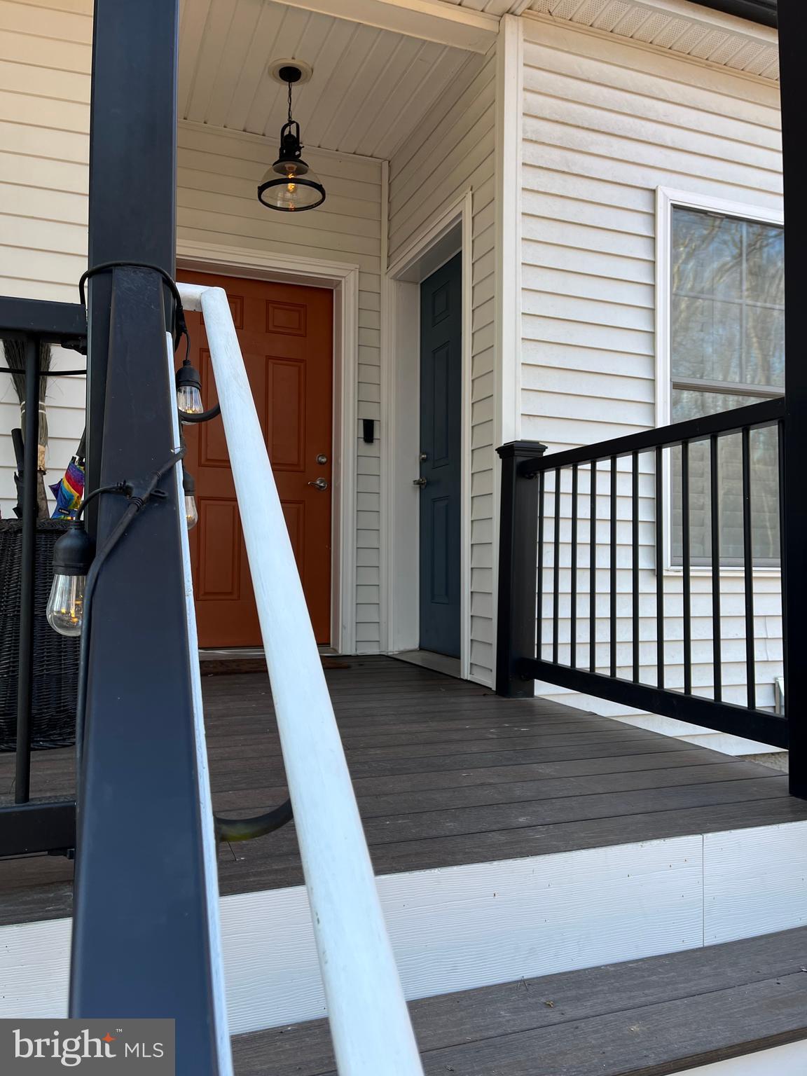 1919 Montevideo Road Jessup, MD 20794 - Photo 5 of 43