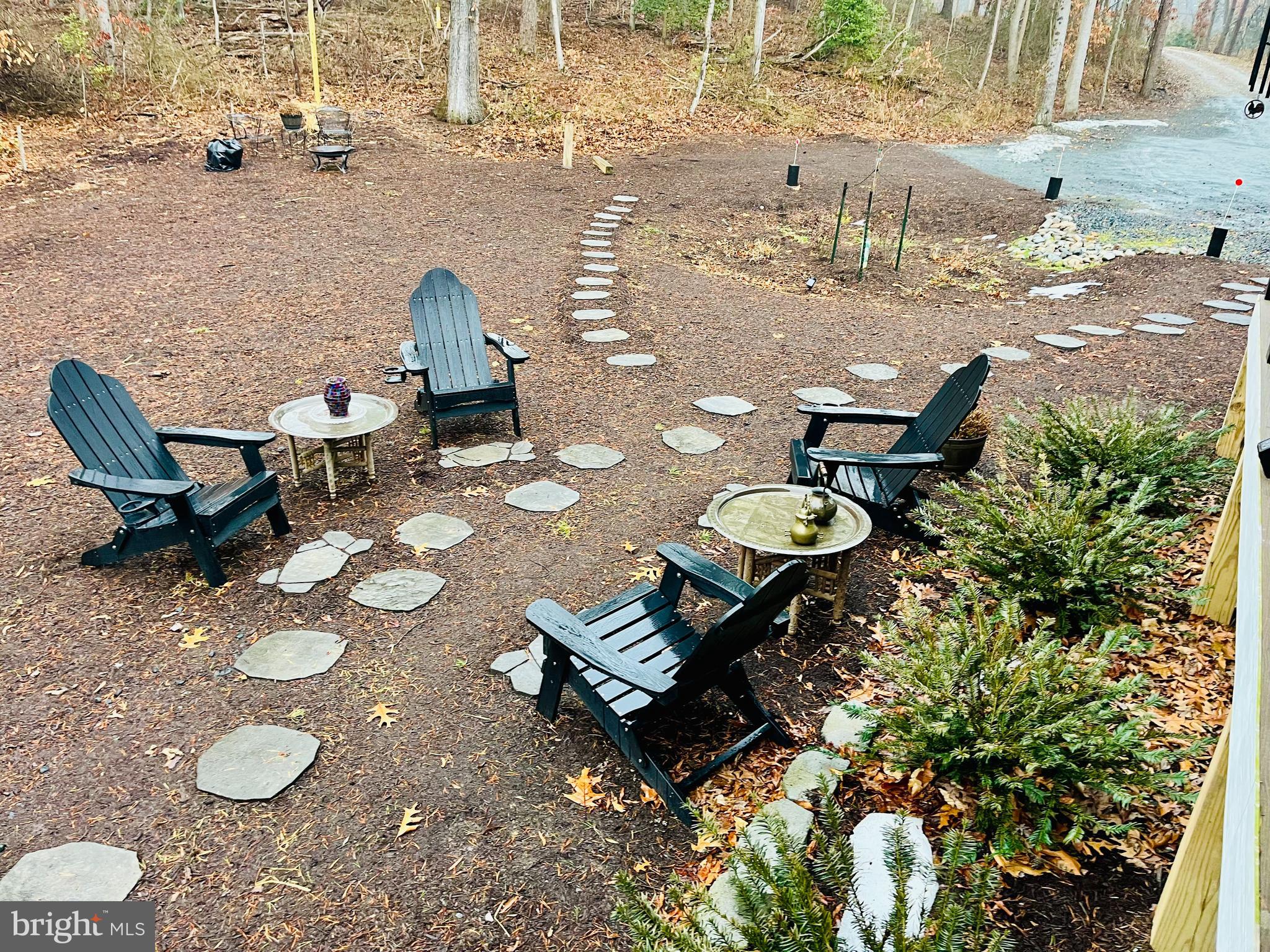 1919 Montevideo Road Jessup, MD 20794 - Photo 6 of 43