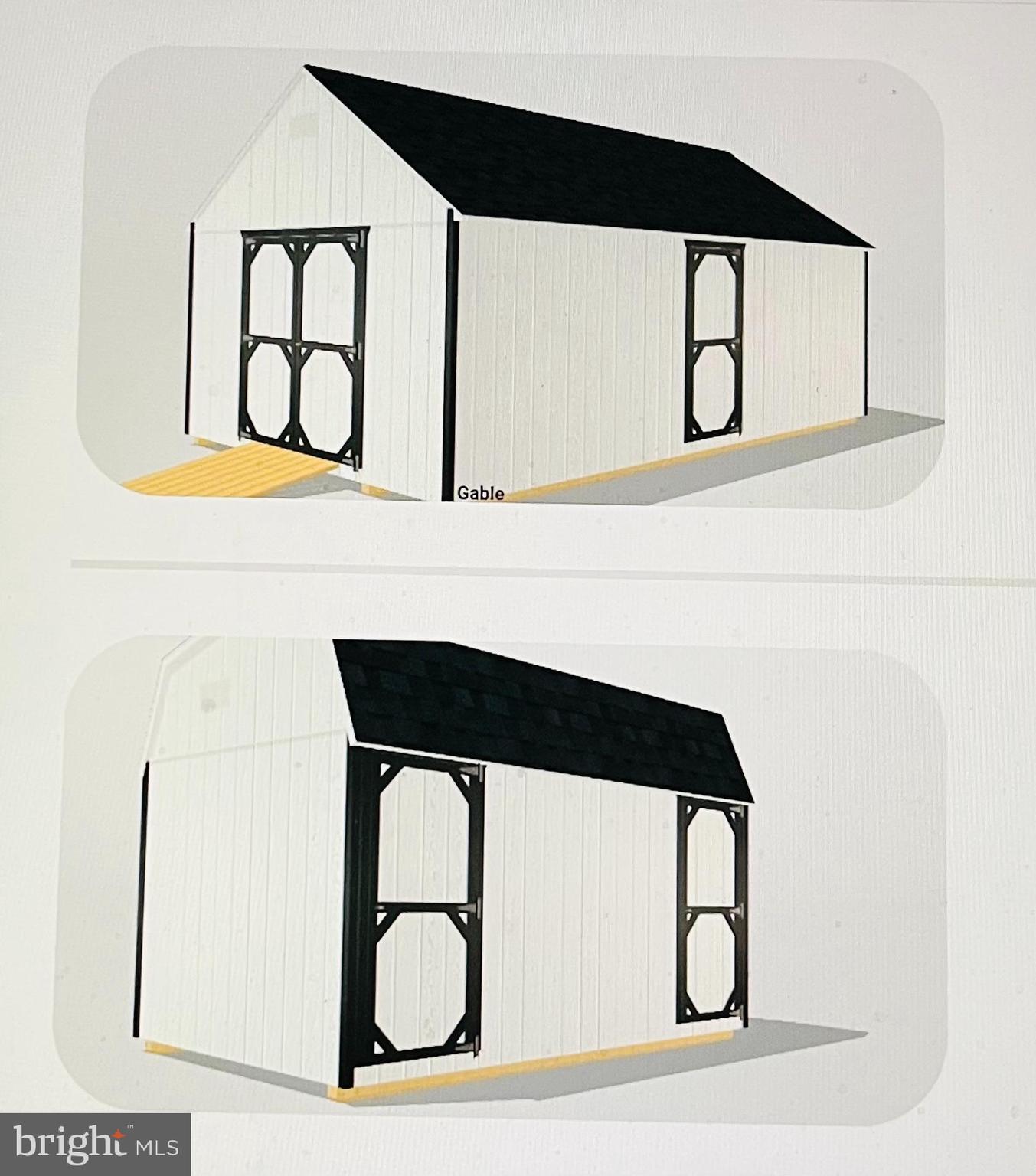 1919 Montevideo Road Jessup, MD 20794 - Photo 7 of 43