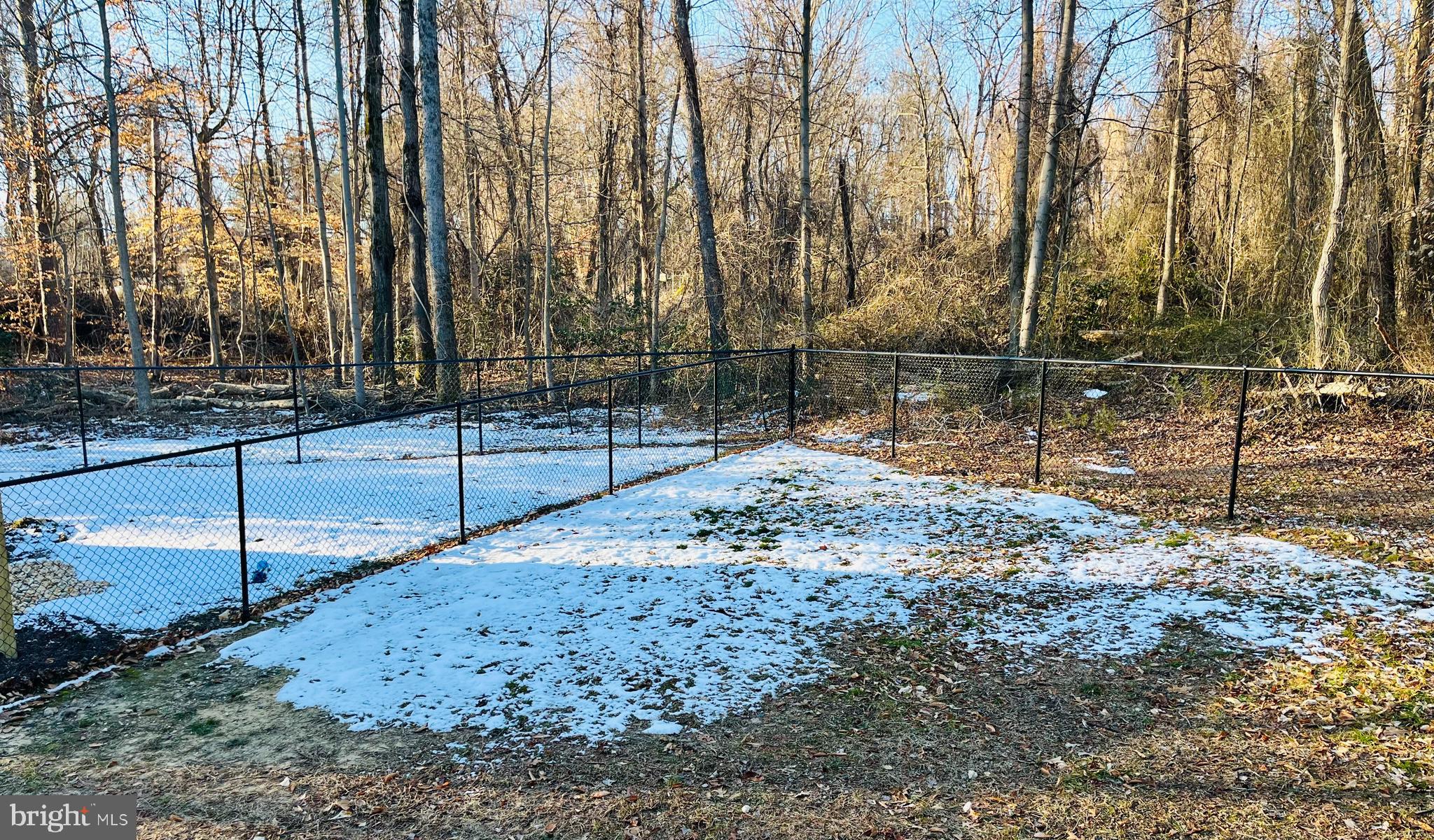 1919 Montevideo Road Jessup, MD 20794 - Photo 9 of 43