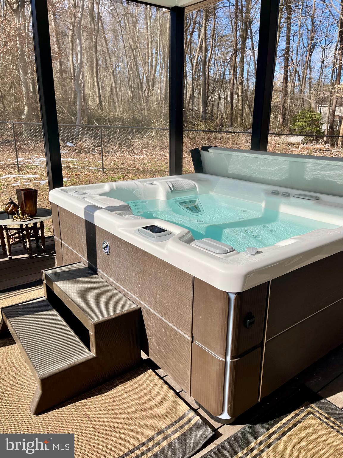 1919 Montevideo Road Jessup, MD 20794 - Photo 10 of 43