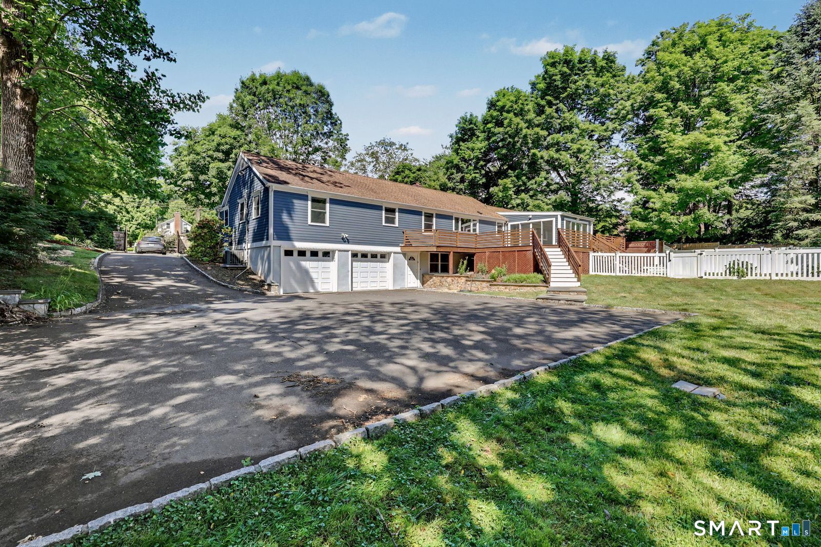 130 West Norwalk Road Norwalk, CT 06850 - Photo 36 of 40