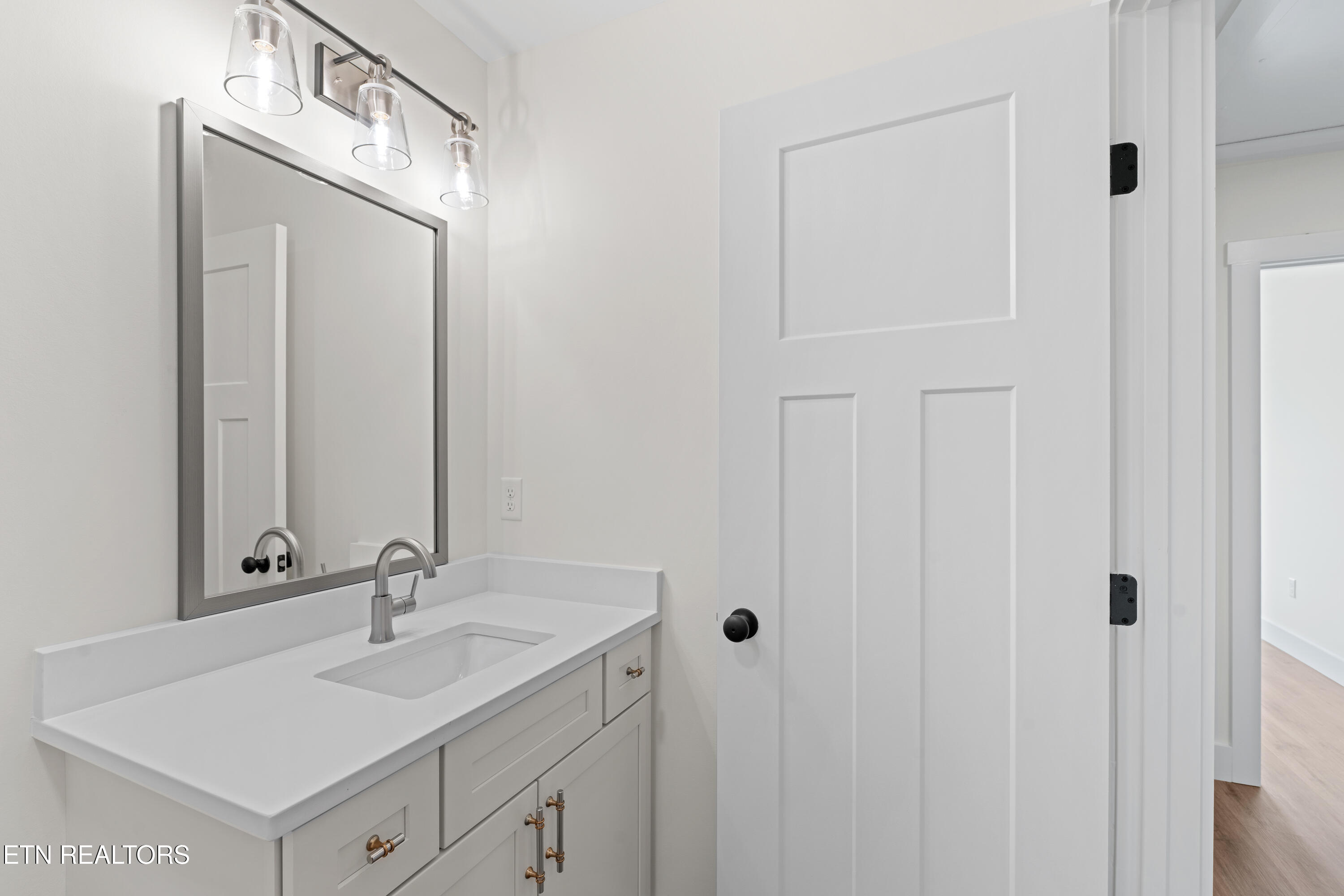 1347 Grace Ridge Drive Sevierville, TN 37862 - Photo 32 of 56 Grace Ridge Townhomes - 1347-29