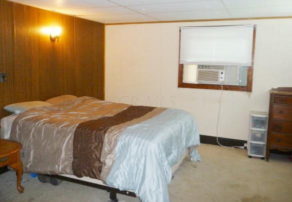 12025 Reynolds Road Northeast Utica, OH 43080 - Photo 13 of 30 Gallery Image 13