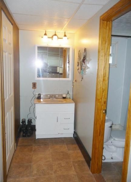 12025 Reynolds Road Northeast Utica, OH 43080 - Photo 15 of 30 Gallery Image 15