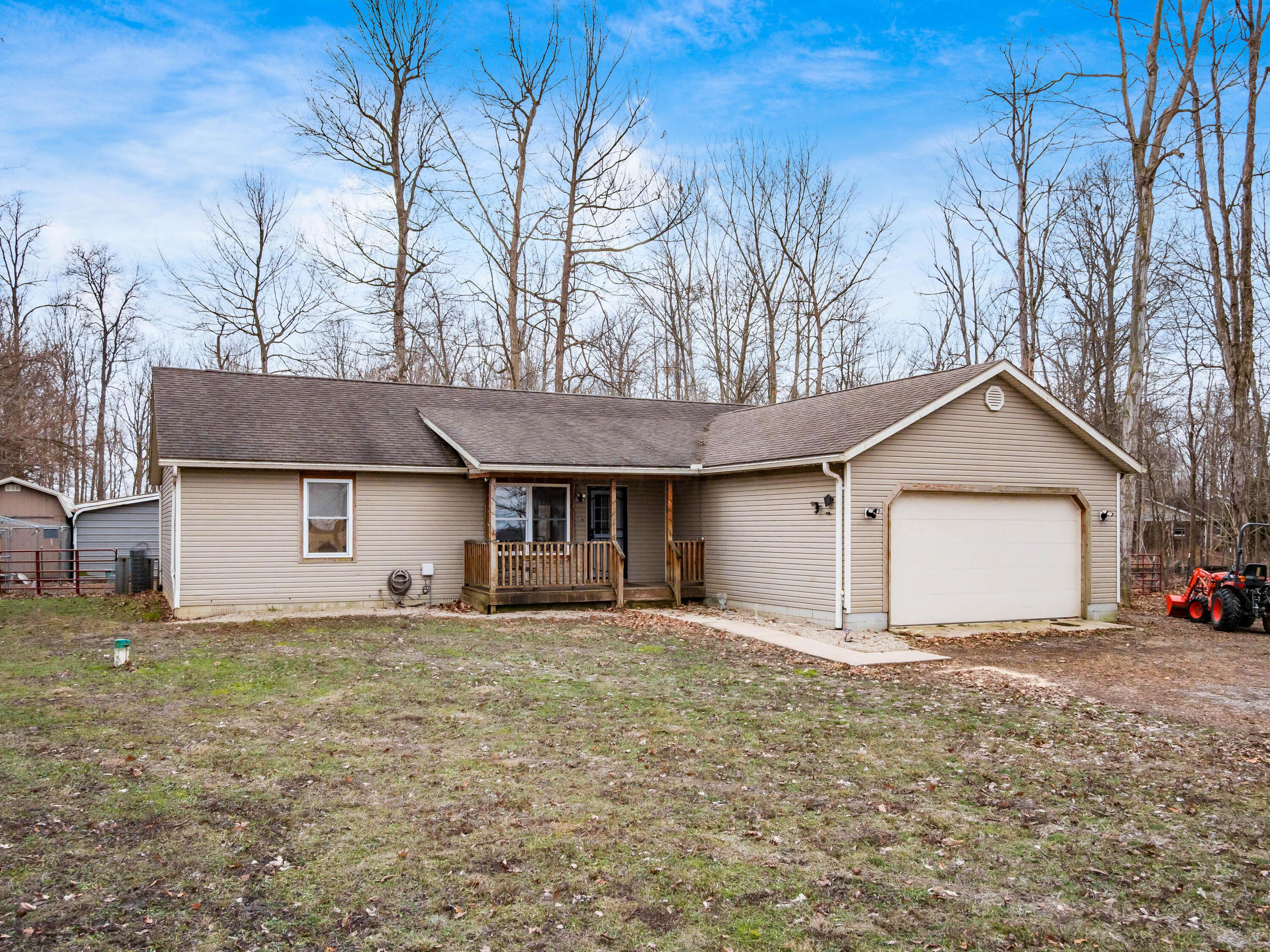 7755 West State Rte 29 De Graff, OH 43318 - Photo 4 of 36 C_-_7755_OH-29_076