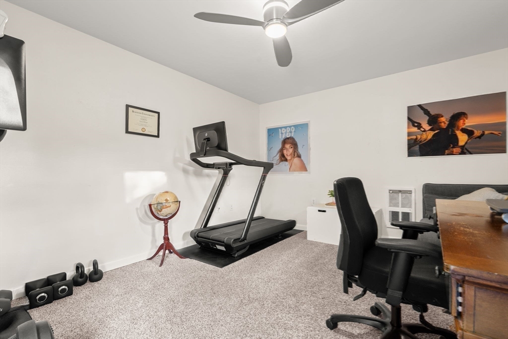 15 University Road Arlington, MA 02474 - Photo 32 of 39
