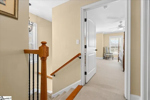 $479,000 | 104 Clairhill Court, Simpsonville, SC 29680