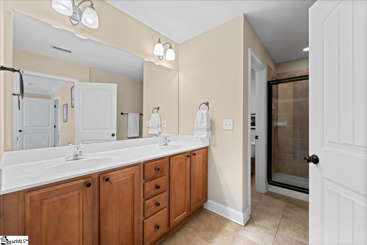 104 Clairhill Court Simpsonville, SC 29680 - Photo 28 of 50