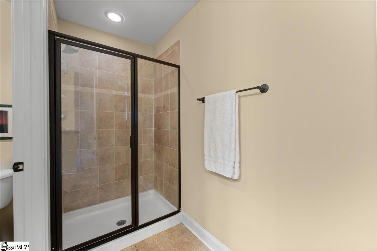 104 Clairhill Court Simpsonville, SC 29680 - Photo 29 of 50