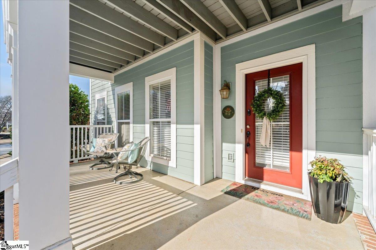 104 Clairhill Court Simpsonville, SC 29680 - Photo 3 of 50