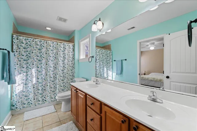 $479,000 | 104 Clairhill Court, Simpsonville, SC 29680