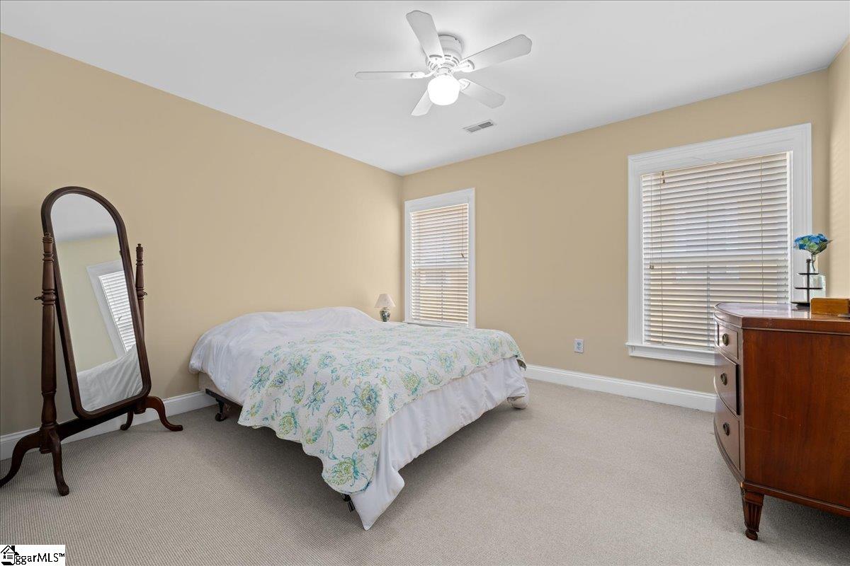 104 Clairhill Court Simpsonville, SC 29680 - Photo 32 of 50