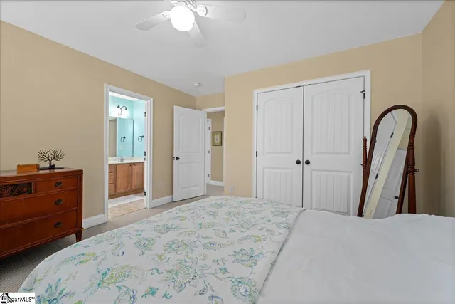 $479,000 | 104 Clairhill Court, Simpsonville, SC 29680