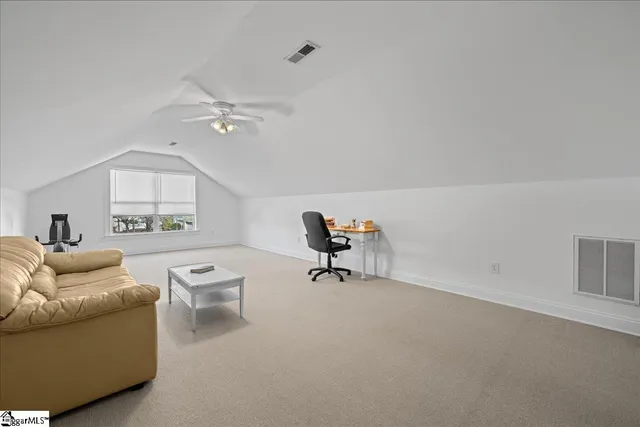 $479,000 | 104 Clairhill Court, Simpsonville, SC 29680