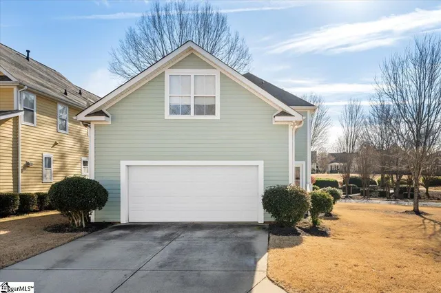 $479,000 | 104 Clairhill Court, Simpsonville, SC 29680