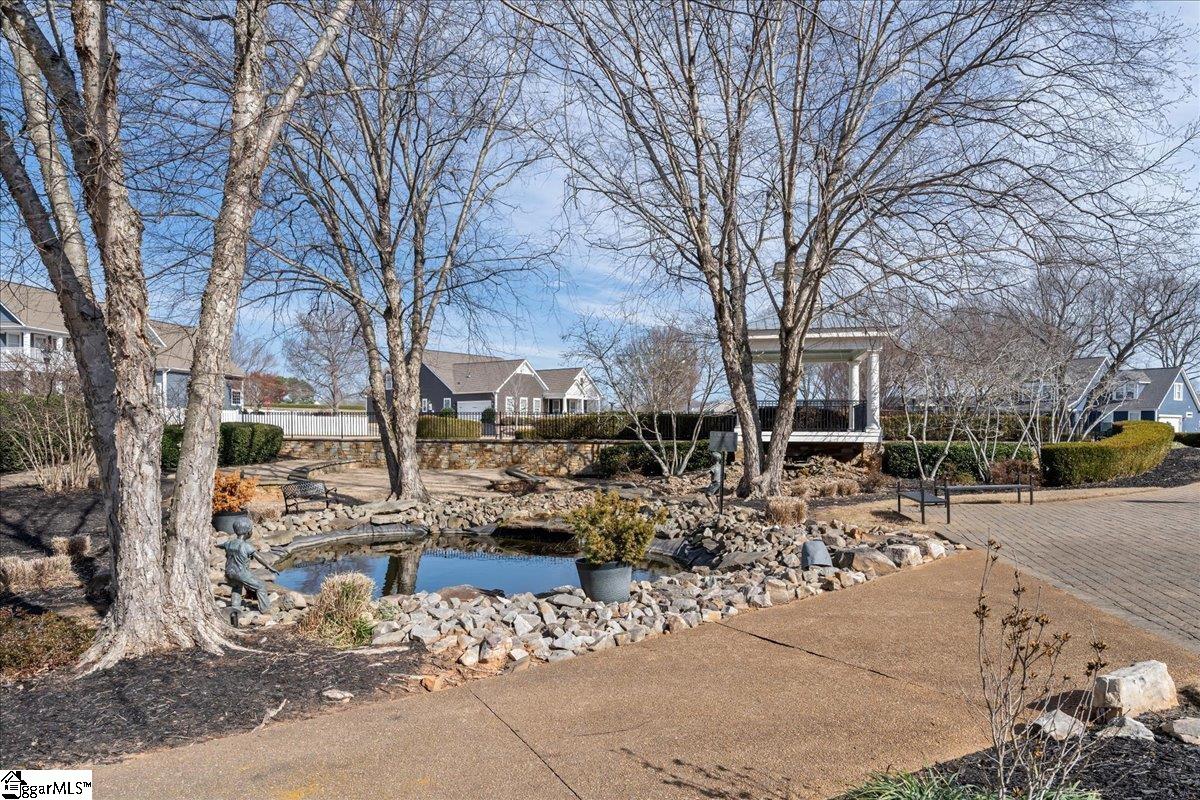 104 Clairhill Court Simpsonville, SC 29680 - Photo 44 of 50