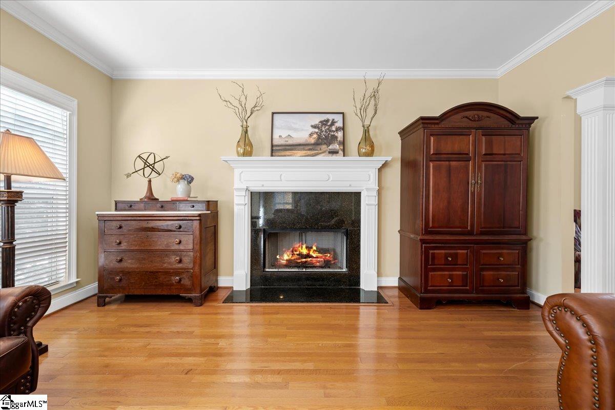 104 Clairhill Court Simpsonville, SC 29680 - Photo 5 of 50