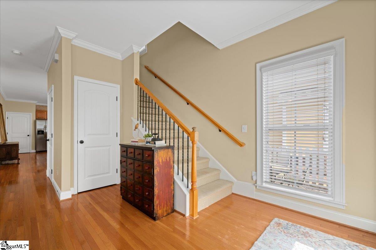 104 Clairhill Court Simpsonville, SC 29680 - Photo 8 of 50