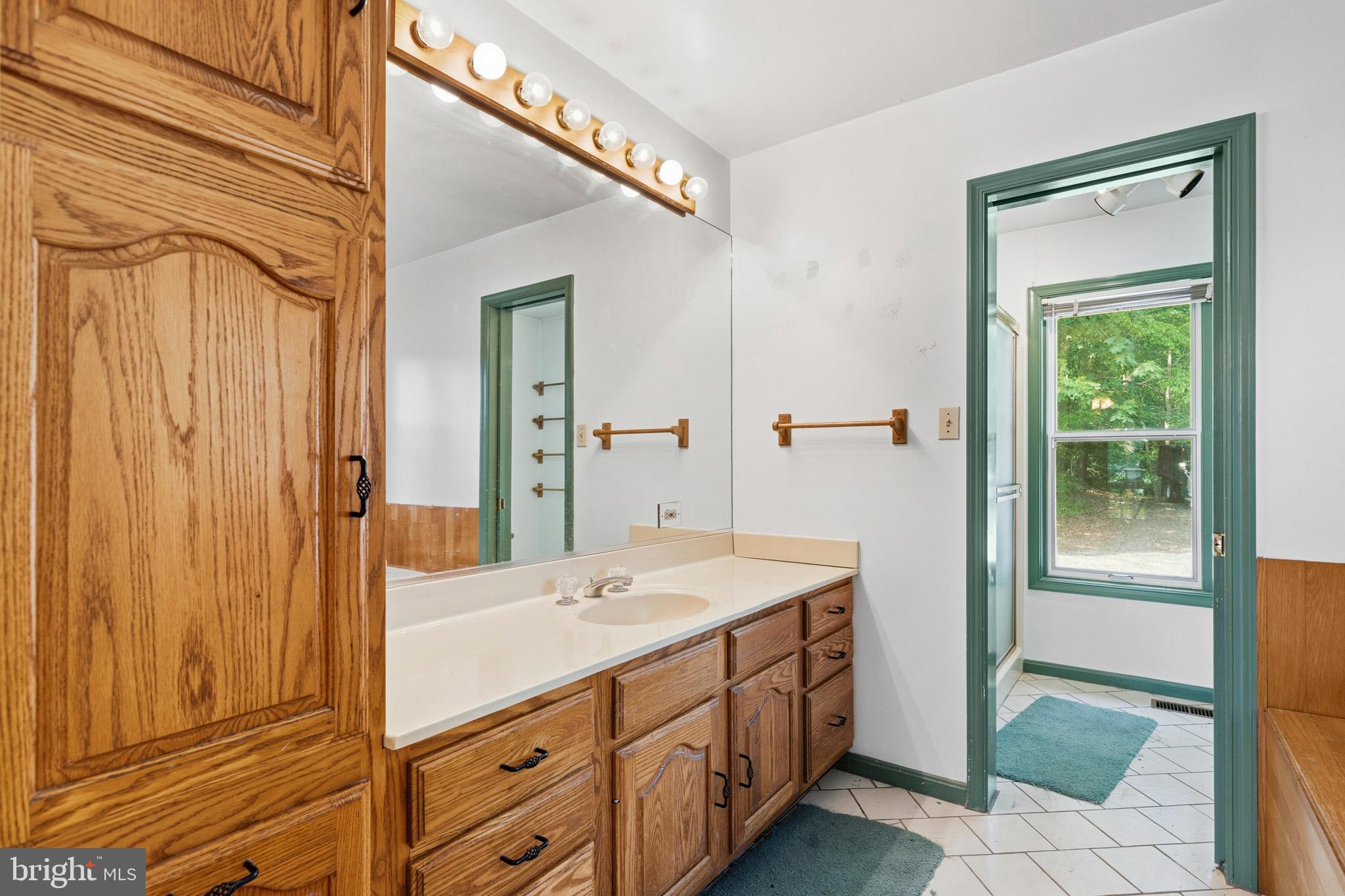924 Chart Court Lusby, MD 20657 - Photo 56 of 82