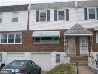 3023 Comly Road Philadelphia, PA 19154 - Photo 1 of 12 Exterior Front