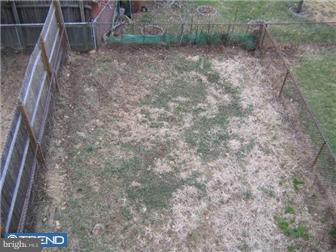 3023 Comly Road Philadelphia, PA 19154 - Photo 2 of 12 Exterior Back