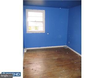 3023 Comly Road Philadelphia, PA 19154 - Photo 11 of 12 Bedroom 3