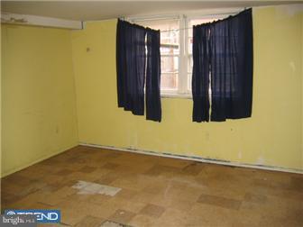 3023 Comly Road Philadelphia, PA 19154 - Photo 6 of 12 Basement