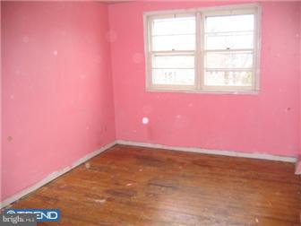 3023 Comly Road Philadelphia, PA 19154 - Photo 10 of 12 Bedroom 2