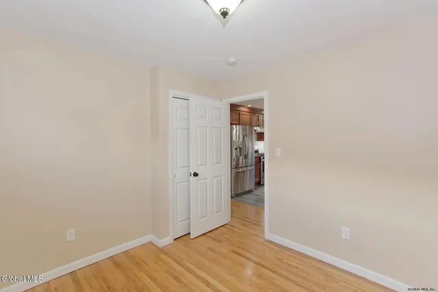 $2,850 | 614 Park Avenue, Albany, NY 12208