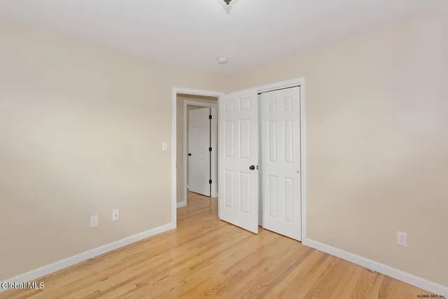 $2,850 | 614 Park Avenue, Albany, NY 12208