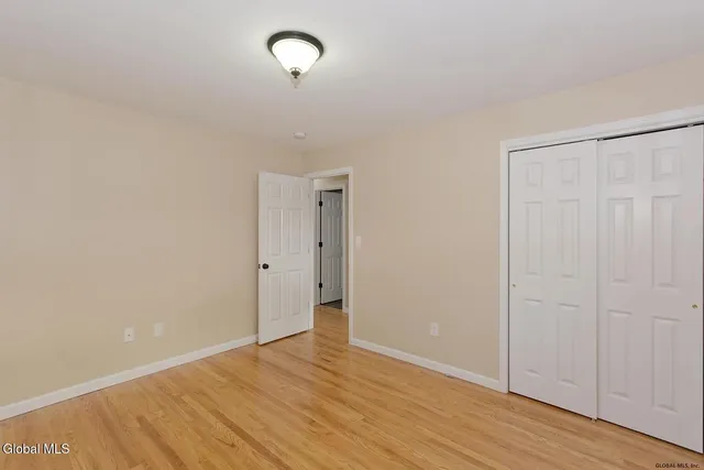 $2,850 | 614 Park Avenue, Albany, NY 12208