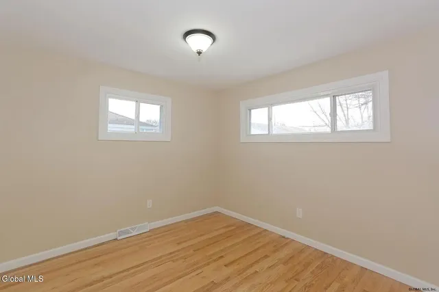 $2,850 | 614 Park Avenue, Albany, NY 12208